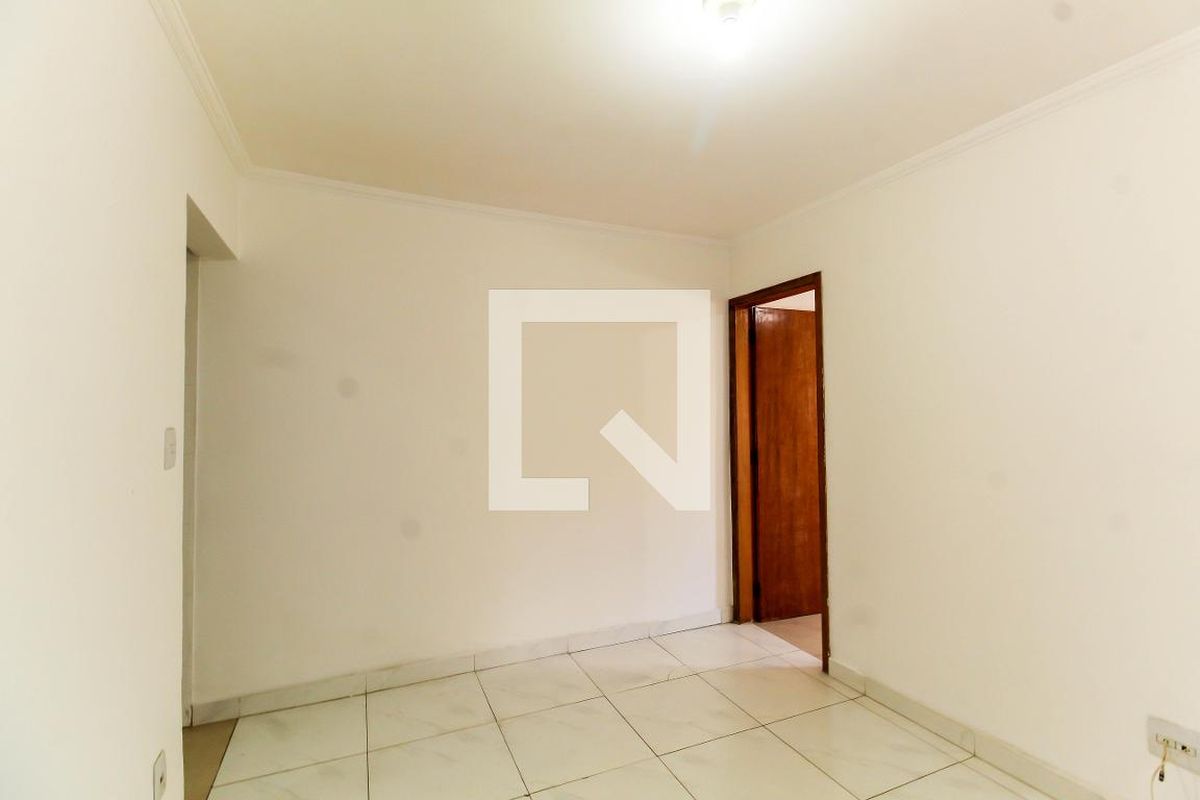 Casa, 5 quartos, 100 m² - Foto 4