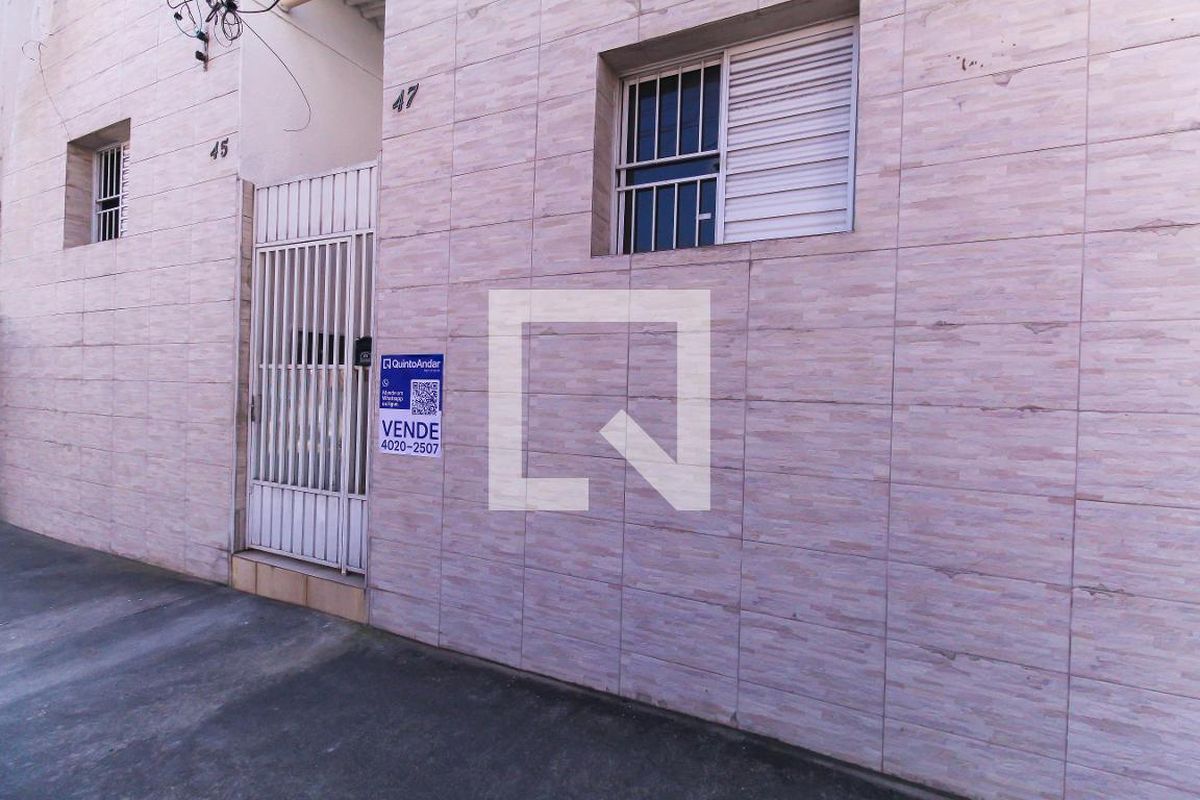 Casa, 5 quartos, 100 m² - Foto 66