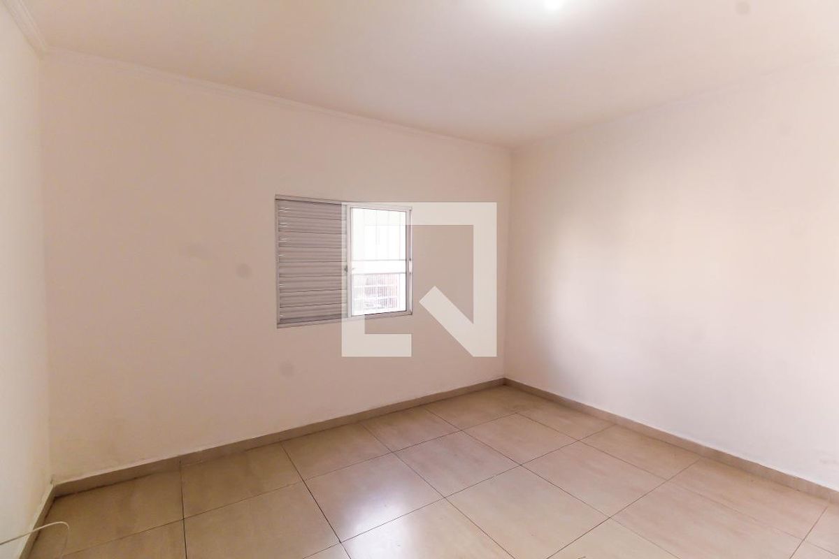 Casa, 5 quartos, 100 m² - Foto 10
