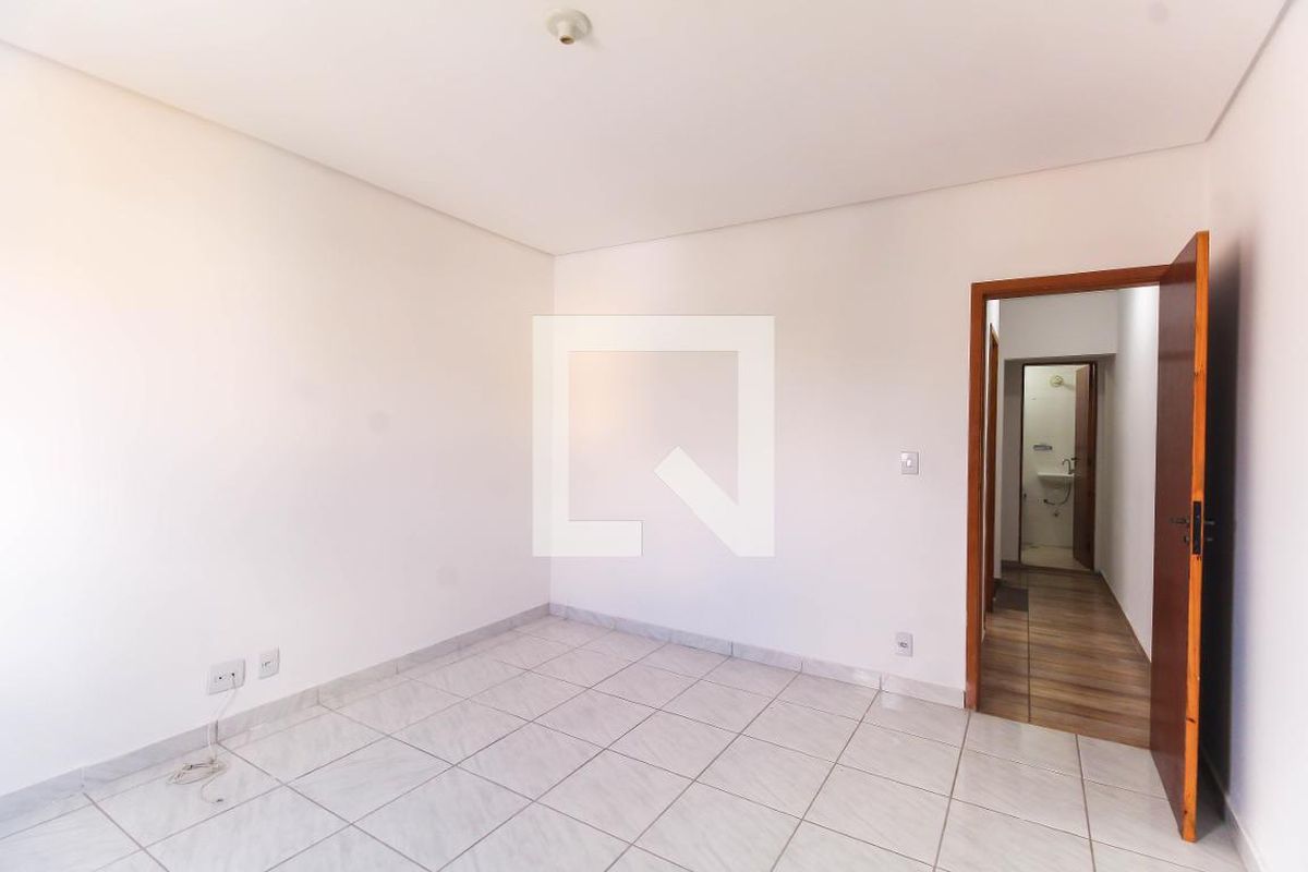 Casa, 5 quartos, 100 m² - Foto 30