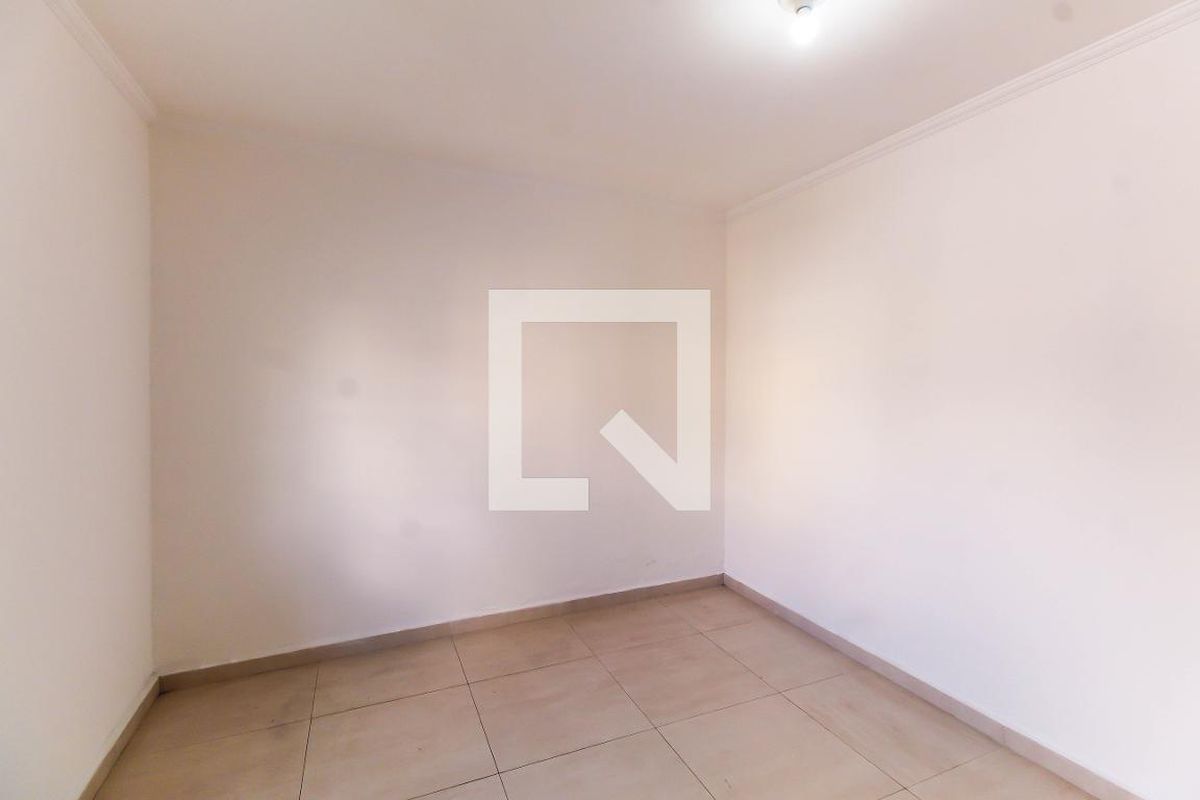 Casa, 5 quartos, 100 m² - Foto 14
