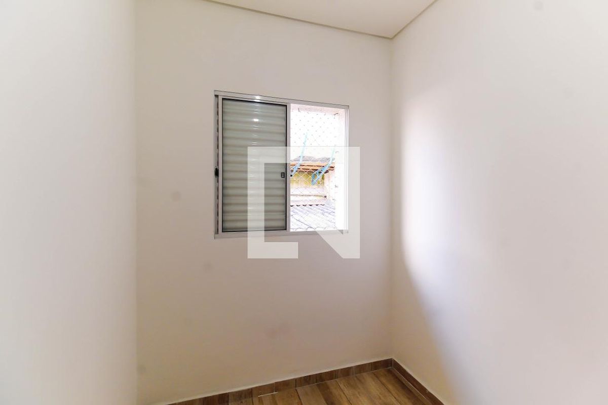 Casa, 5 quartos, 100 m² - Foto 20