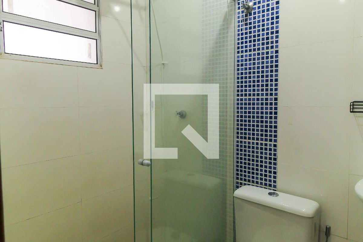Casa, 5 quartos, 100 m² - Foto 36
