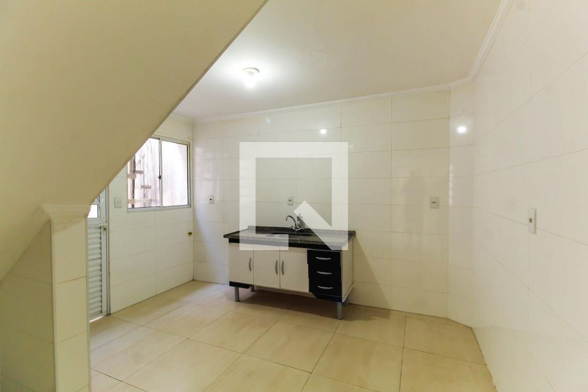 Casa, 5 quartos, 100 m² - Foto 44