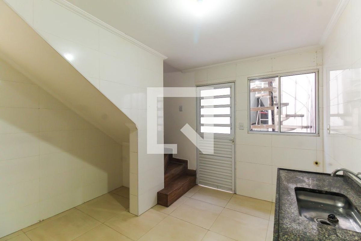 Casa, 5 quartos, 100 m² - Foto 46
