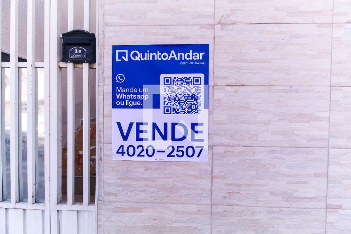 Casa, 5 quartos, 100 m² - Foto 68