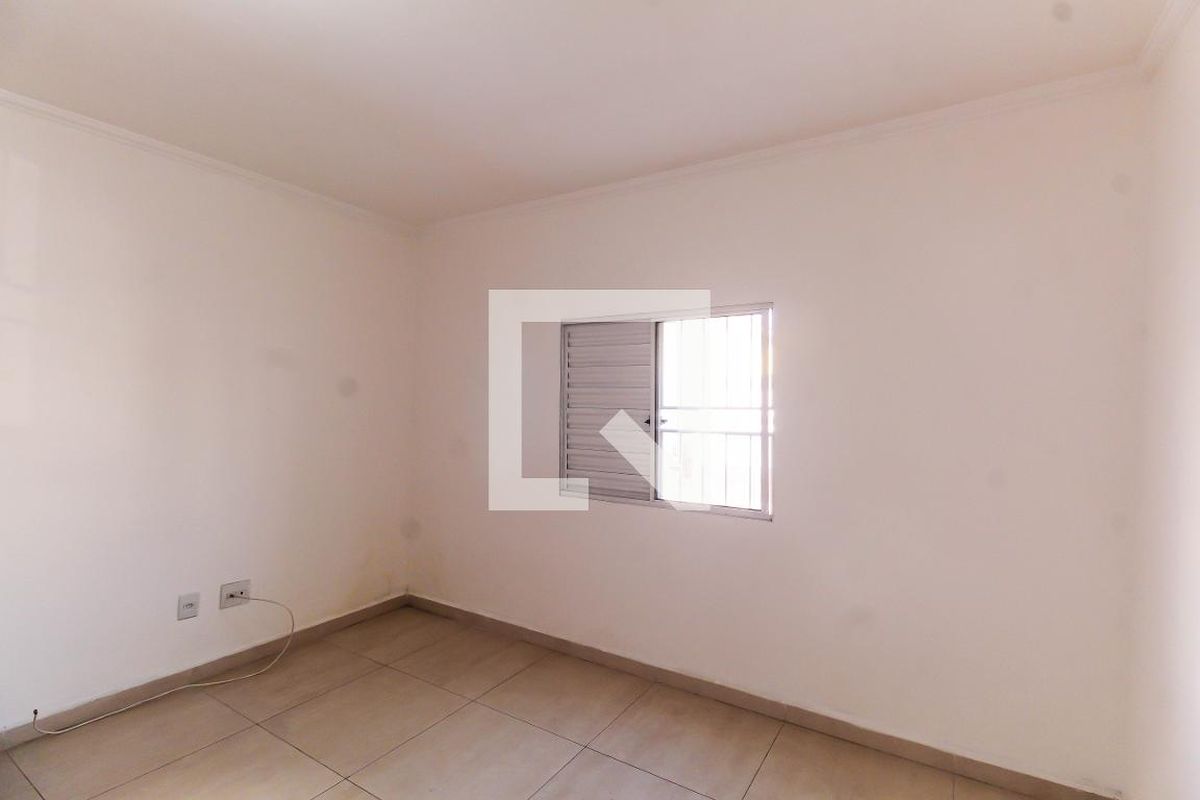 Casa, 5 quartos, 100 m² - Foto 12