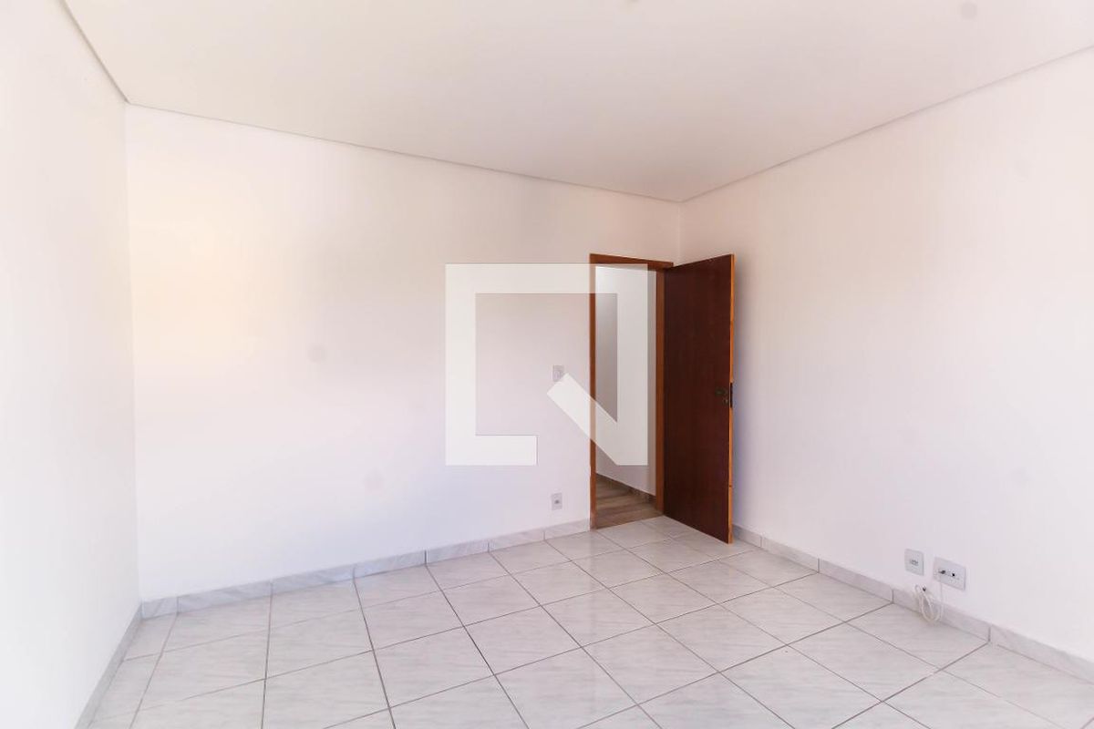 Casa, 5 quartos, 100 m² - Foto 32