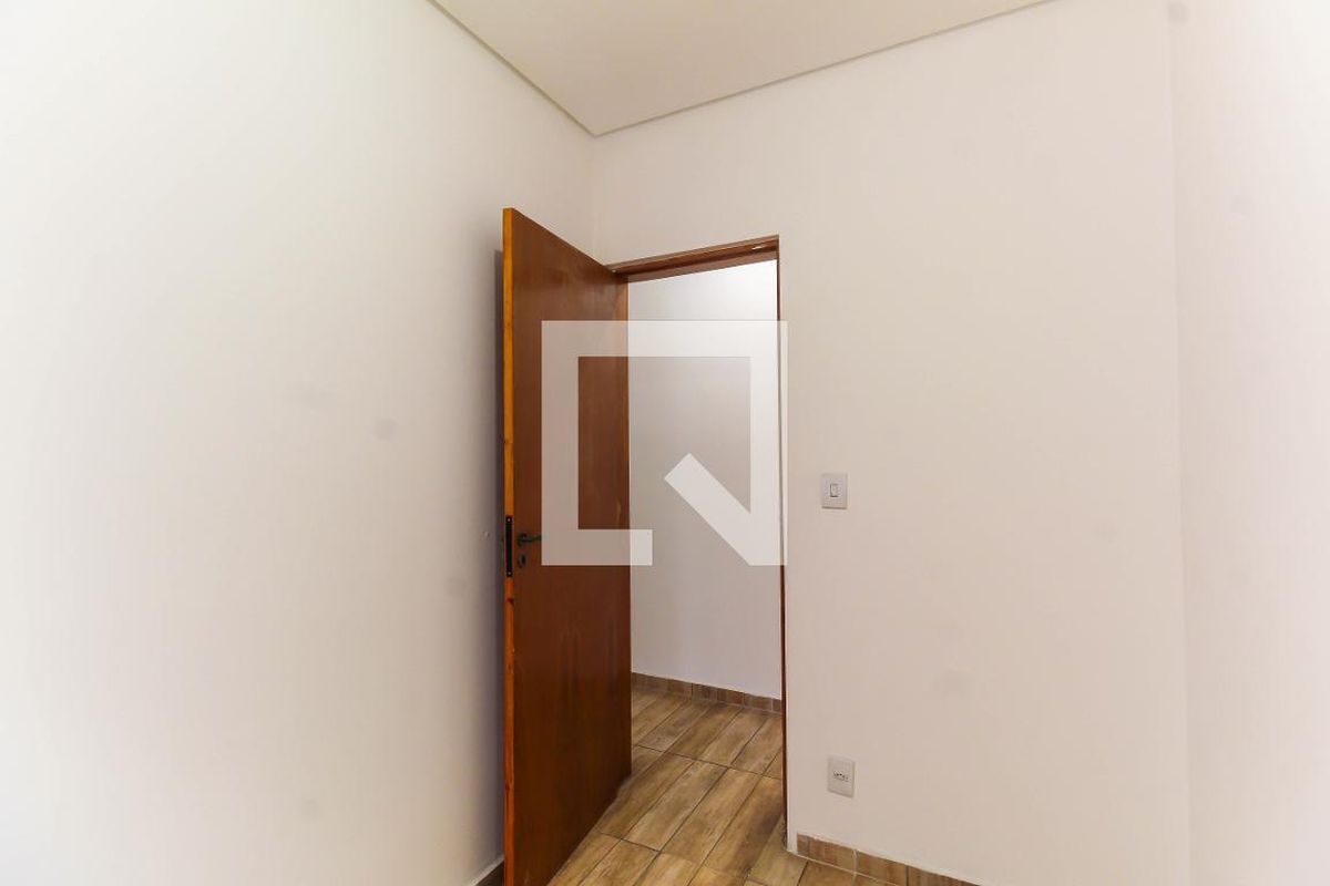 Casa, 5 quartos, 100 m² - Foto 24