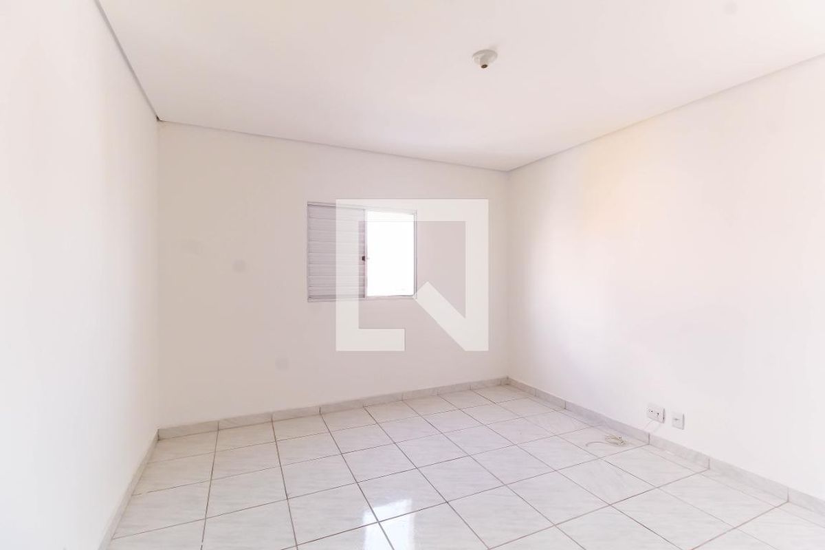 Casa, 5 quartos, 100 m² - Foto 26