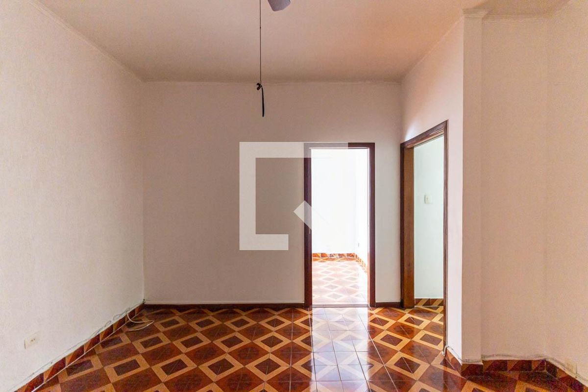 Apartamento, 2 quartos, 170 m² - Foto 2