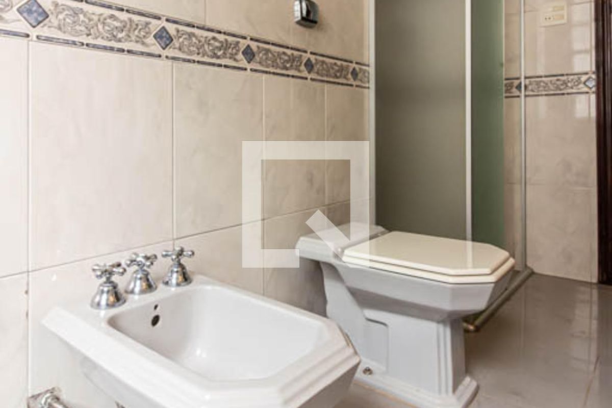 Apartamento, 2 quartos, 170 m² - Foto 33