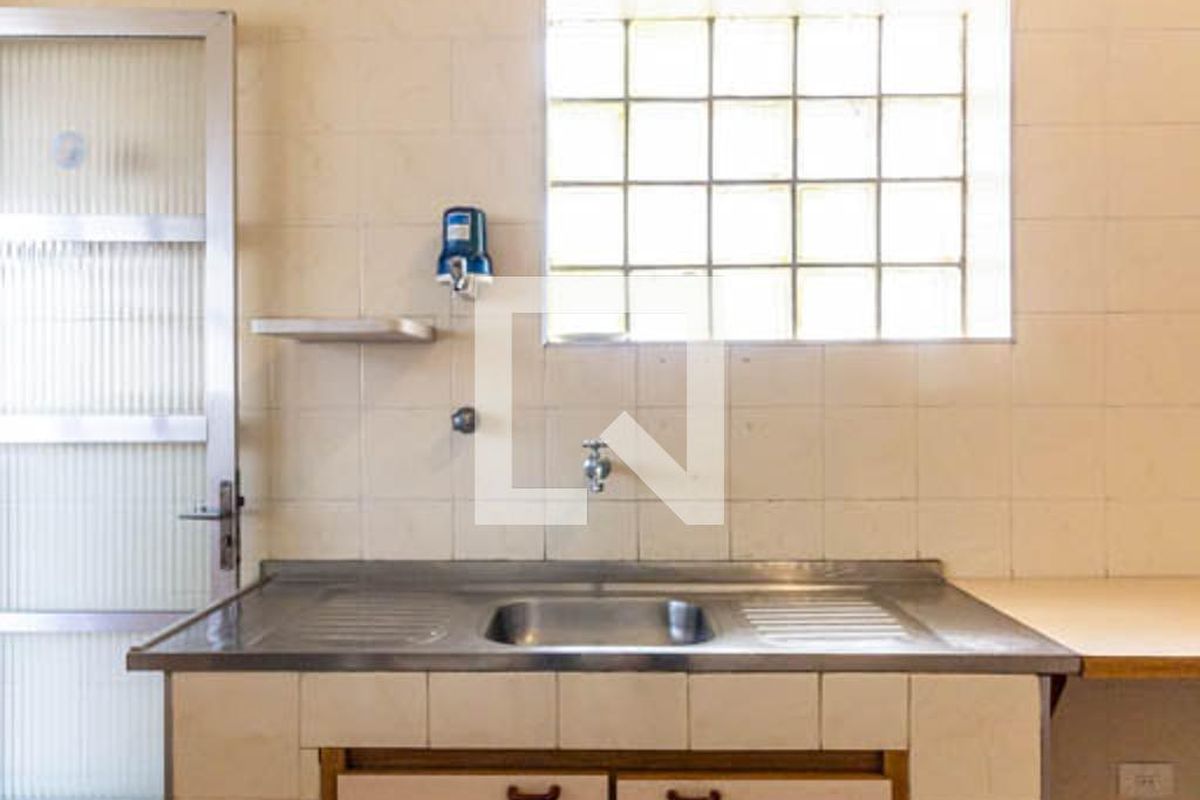 Apartamento, 2 quartos, 170 m² - Foto 46