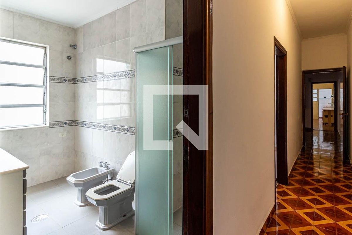Apartamento, 2 quartos, 170 m² - Foto 27