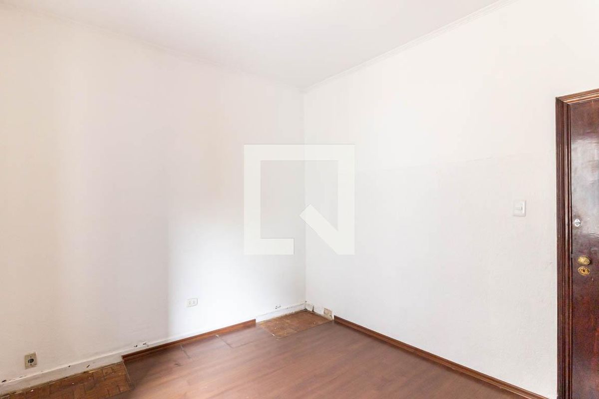 Apartamento, 2 quartos, 170 m² - Foto 15
