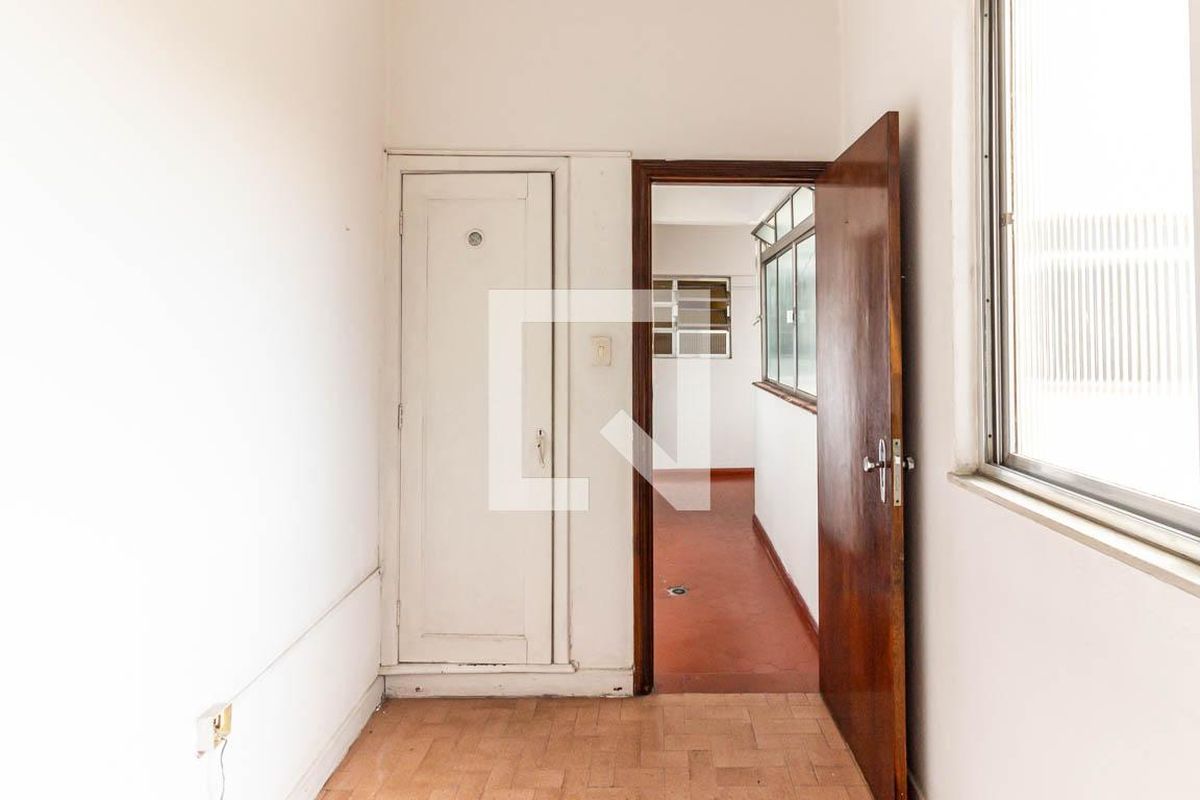 Apartamento, 2 quartos, 170 m² - Foto 62