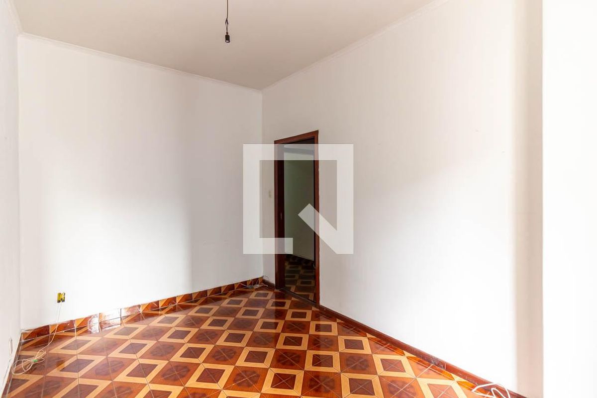 Apartamento, 2 quartos, 170 m² - Foto 8