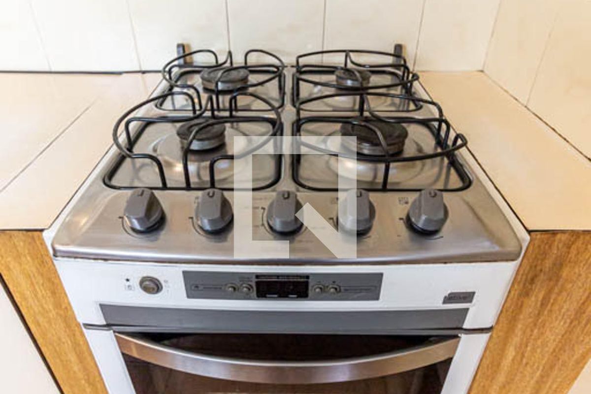 Apartamento, 2 quartos, 170 m² - Foto 52