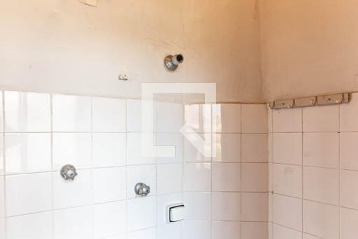 Apartamento, 2 quartos, 170 m² - Foto 63
