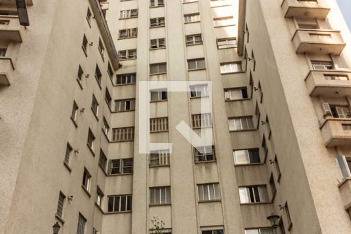 Apartamento, 2 quartos, 170 m² - Foto 74