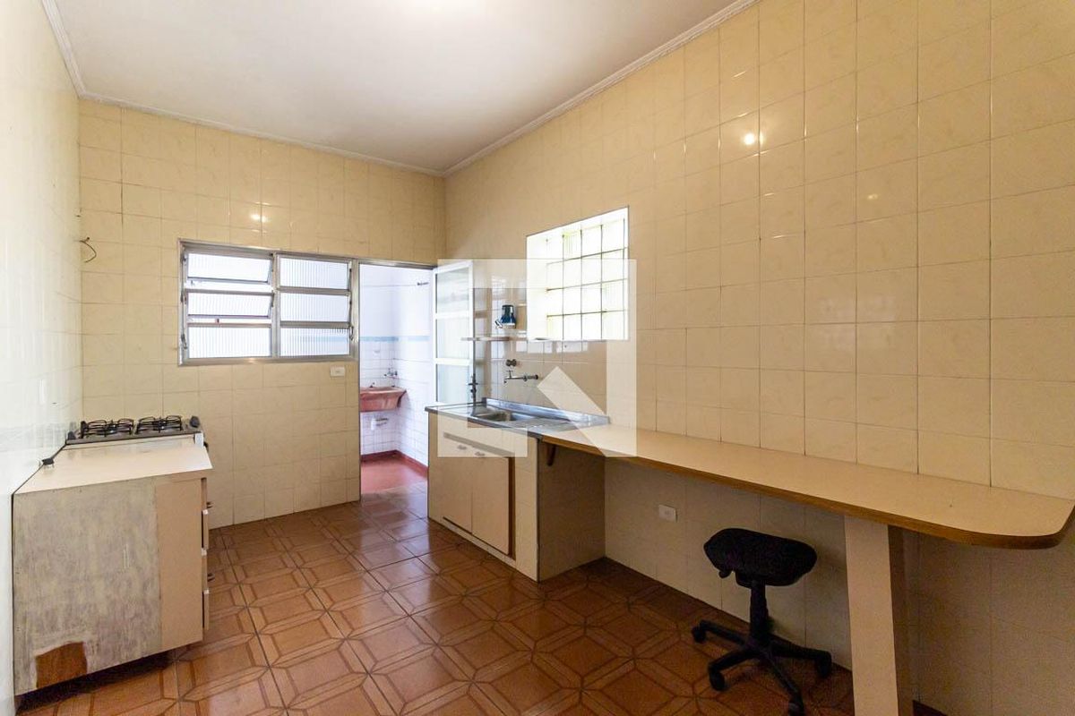 Apartamento, 2 quartos, 170 m² - Foto 43