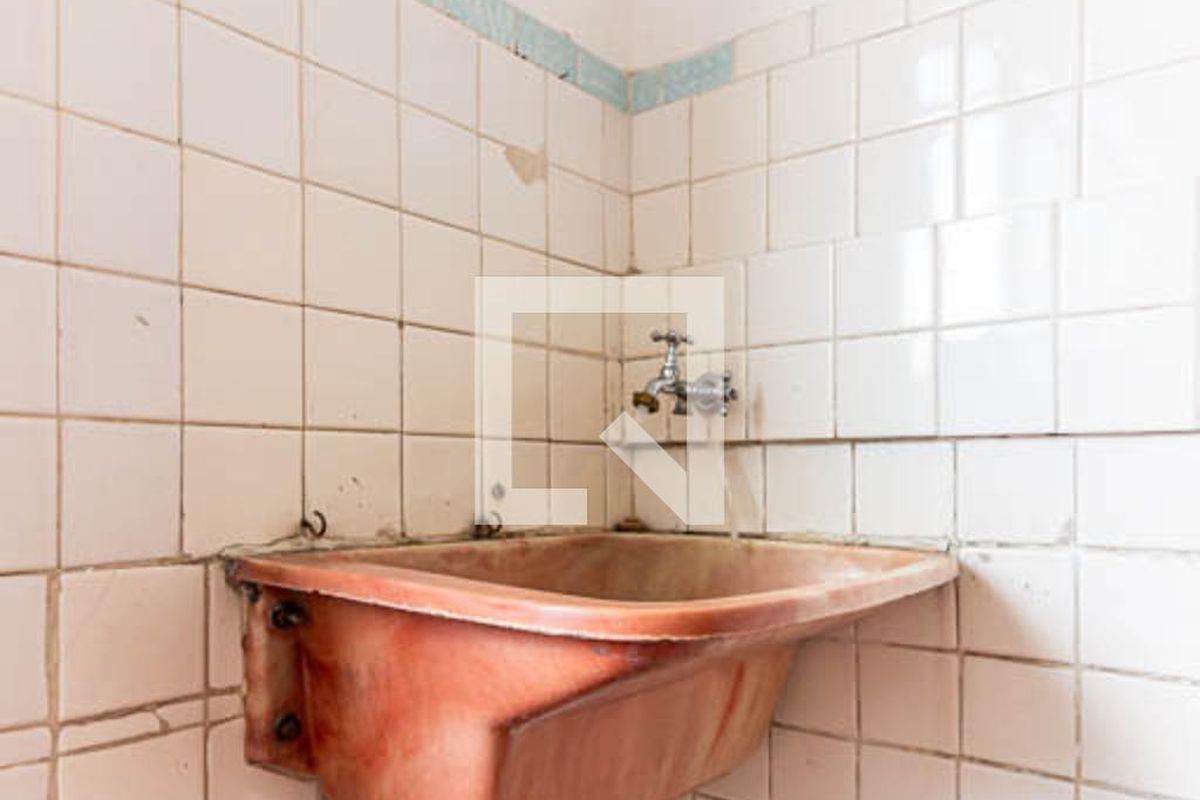Apartamento, 2 quartos, 170 m² - Foto 58
