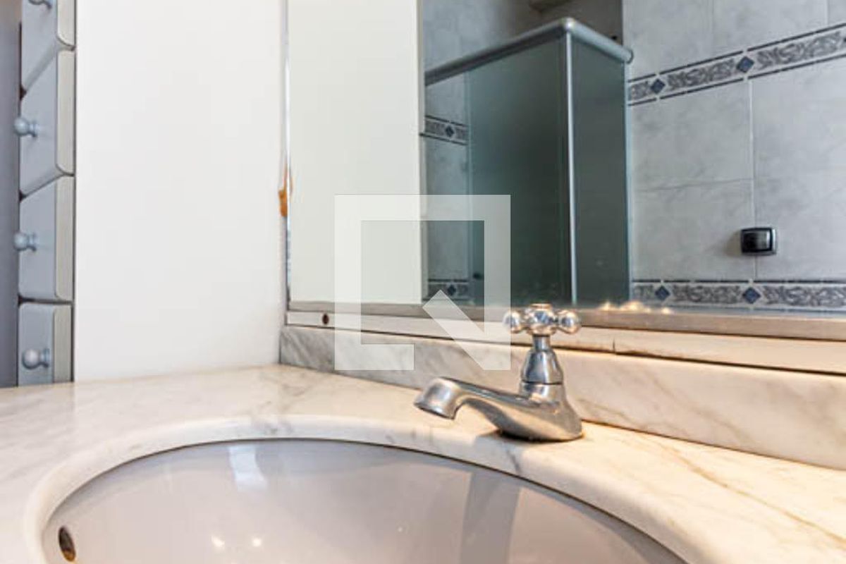 Apartamento, 2 quartos, 170 m² - Foto 35