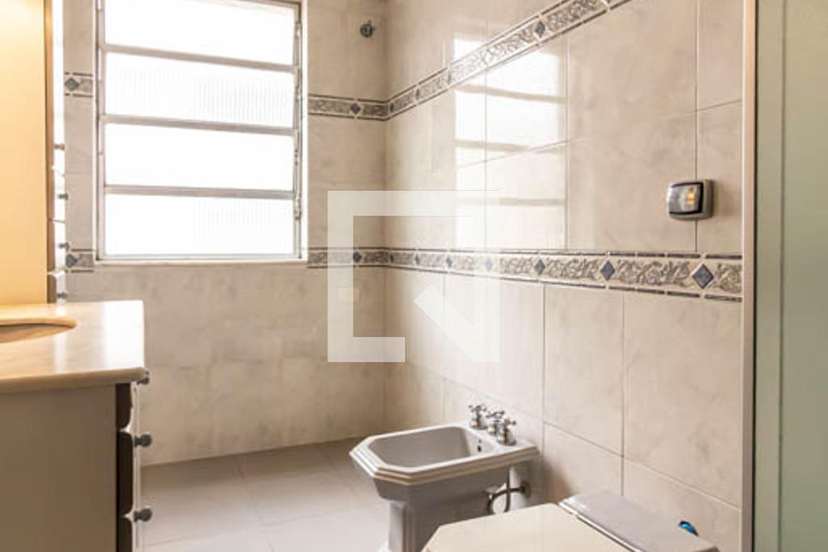 Apartamento, 2 quartos, 170 m² - Foto 30