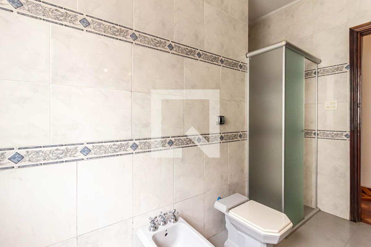 Apartamento, 2 quartos, 170 m² - Foto 32
