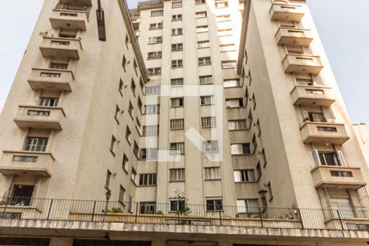Apartamento, 2 quartos, 170 m² - Foto 75
