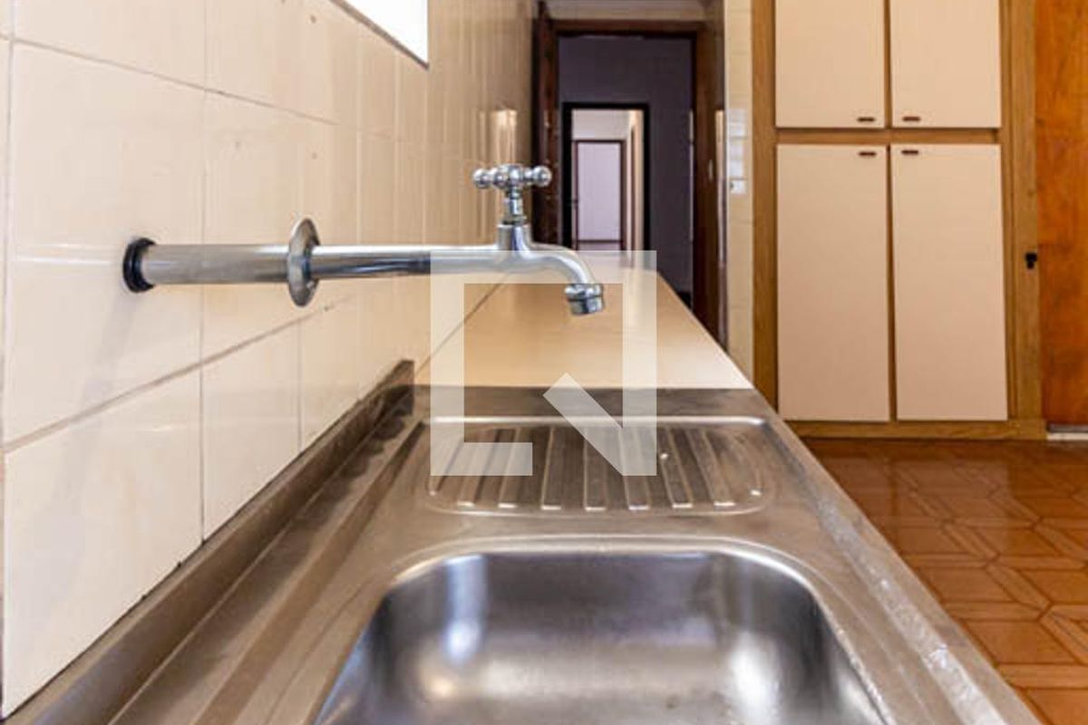 Apartamento, 2 quartos, 170 m² - Foto 47
