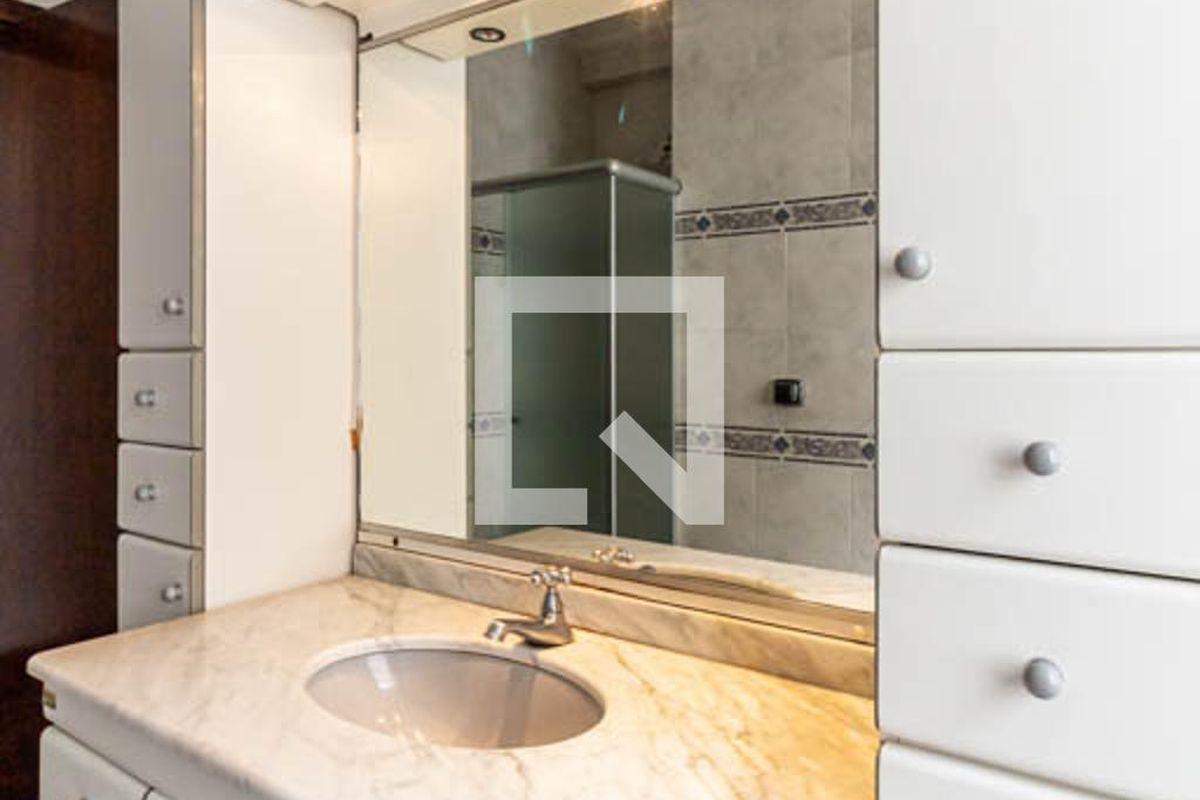 Apartamento, 2 quartos, 170 m² - Foto 37