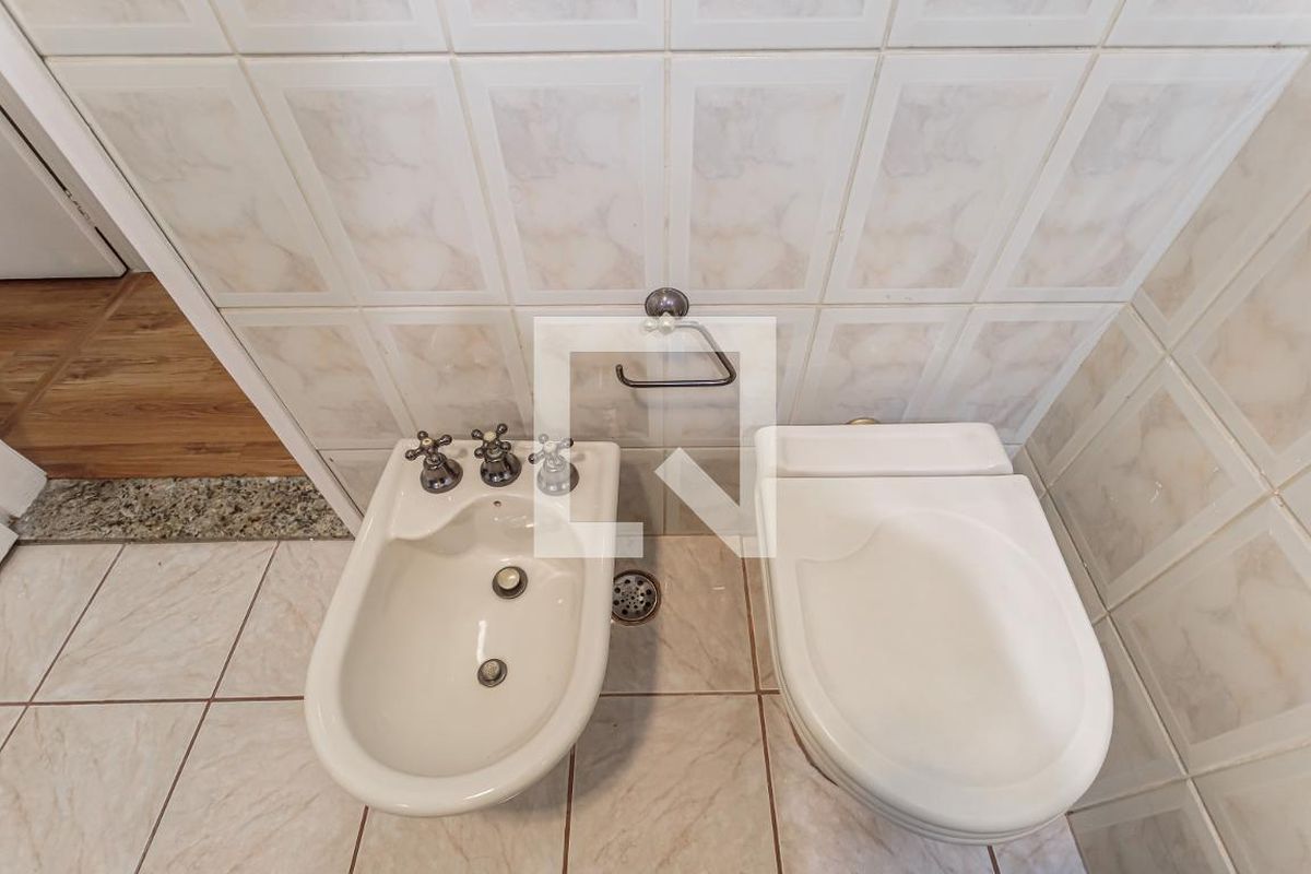 Apartamento, 3 quartos, 86 m² - Foto 31