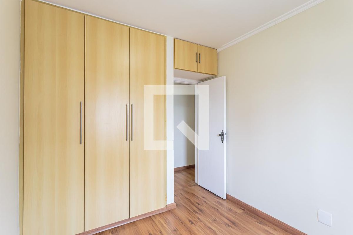 Apartamento, 3 quartos, 86 m² - Foto 18