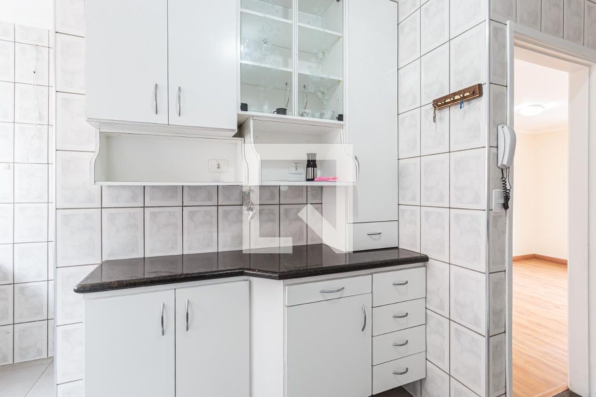 Apartamento, 3 quartos, 86 m² - Foto 8