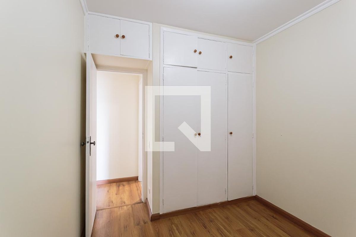 Apartamento, 3 quartos, 86 m² - Foto 23