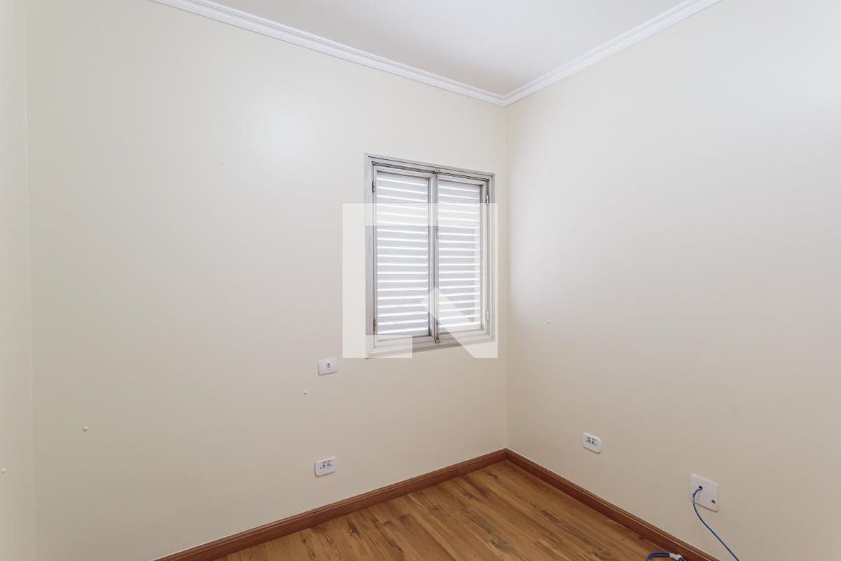 Apartamento, 3 quartos, 86 m² - Foto 21
