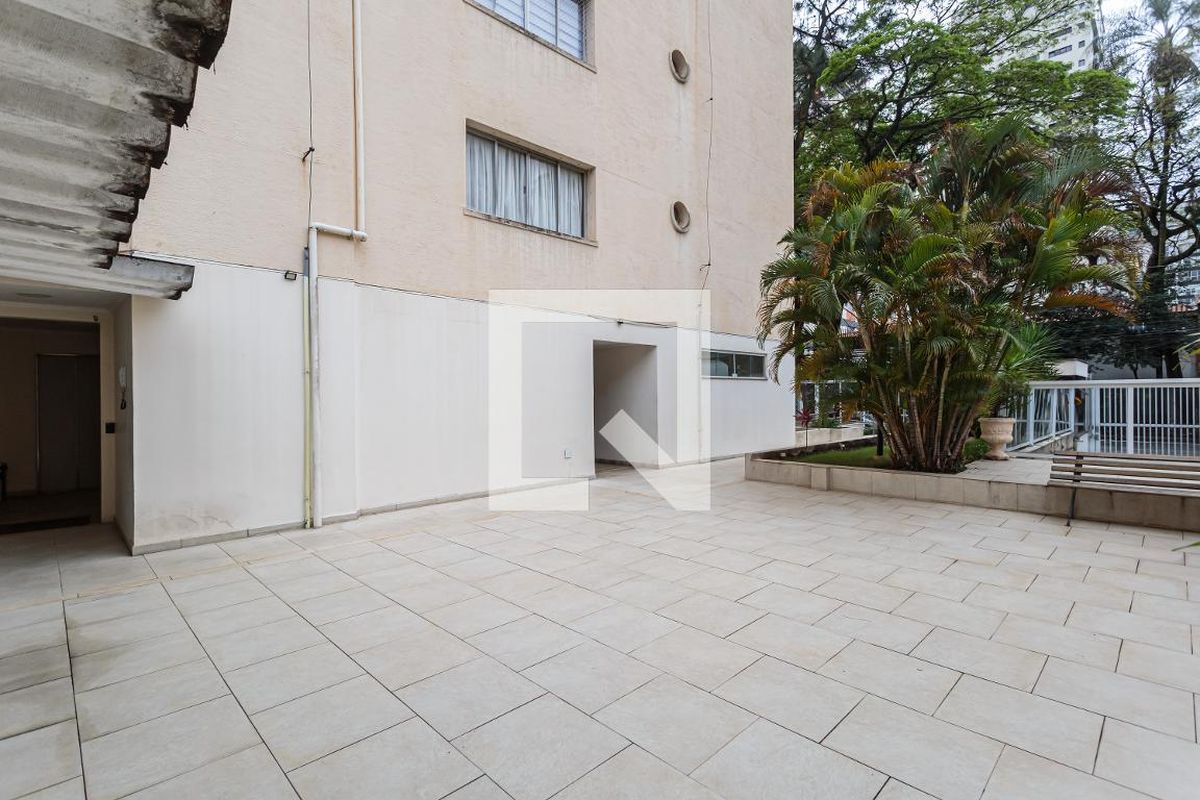 Apartamento, 3 quartos, 86 m² - Foto 39