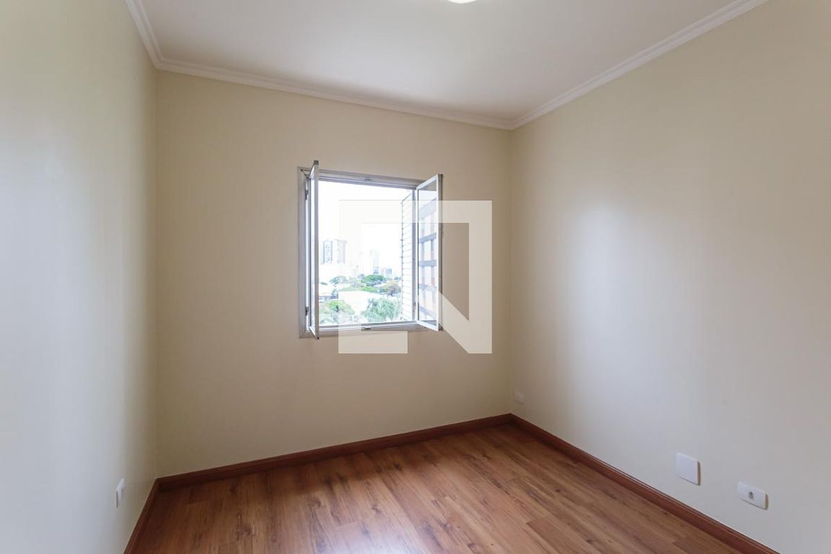 Apartamento, 3 quartos, 86 m² - Foto 16