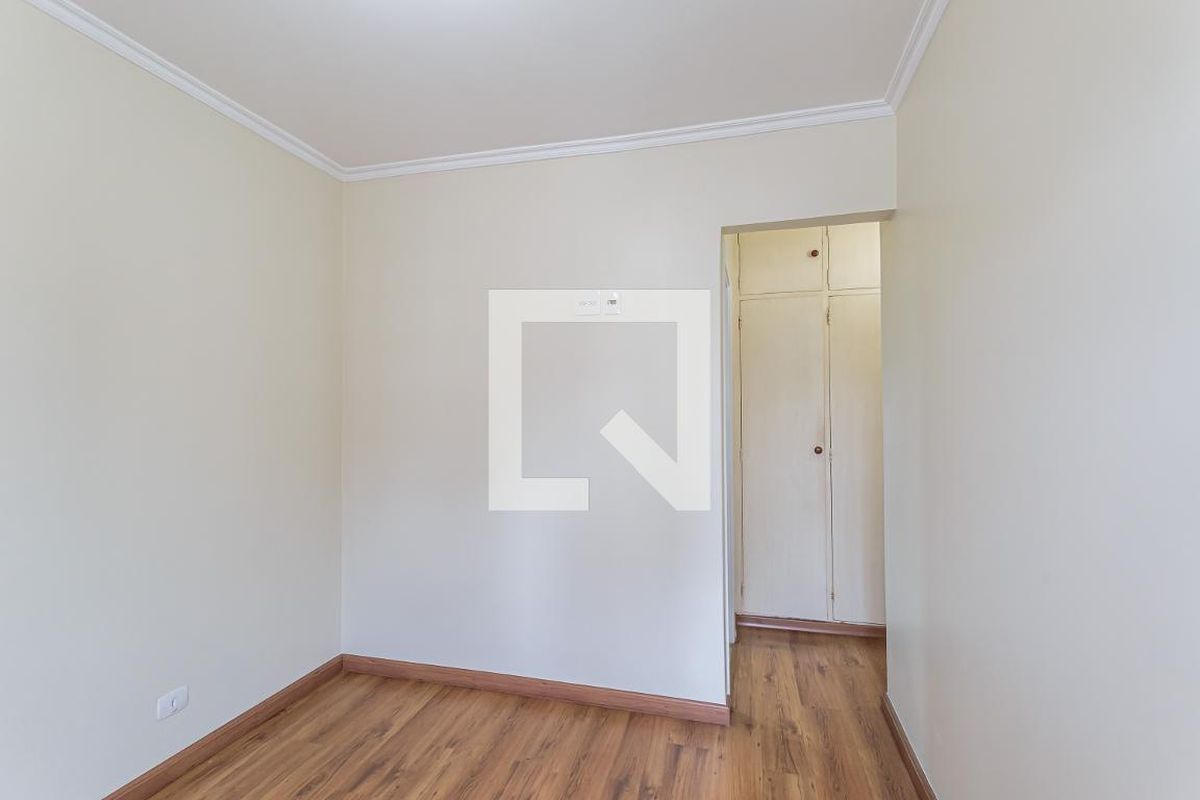 Apartamento, 3 quartos, 86 m² - Foto 13