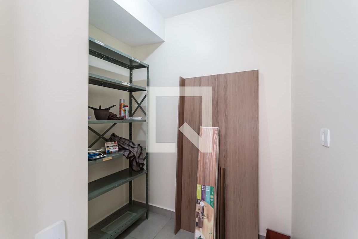 Apartamento, 3 quartos, 86 m² - Foto 34