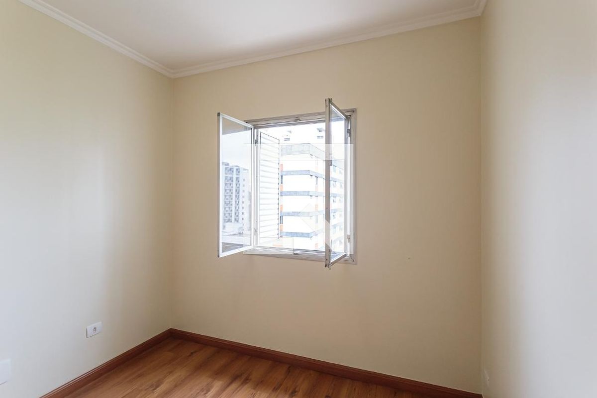 Apartamento, 3 quartos, 86 m² - Foto 17