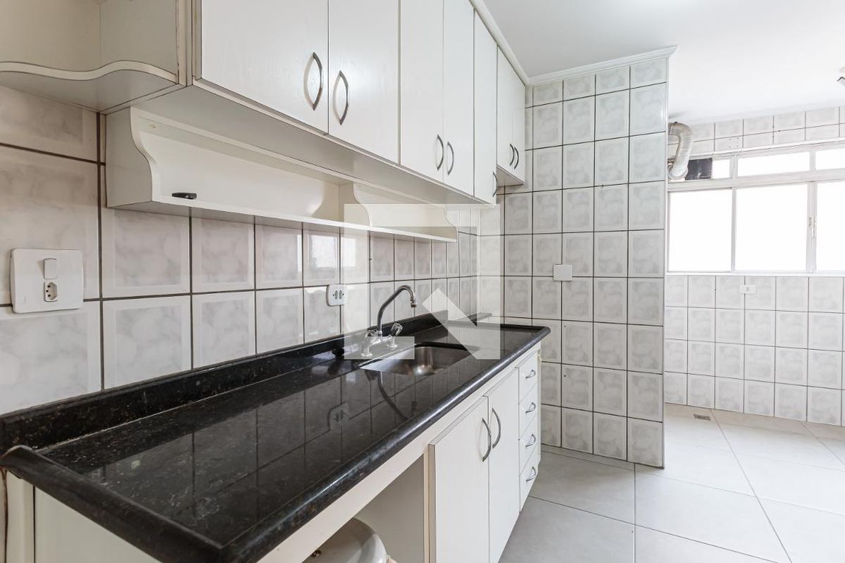 Apartamento, 3 quartos, 86 m² - Foto 9
