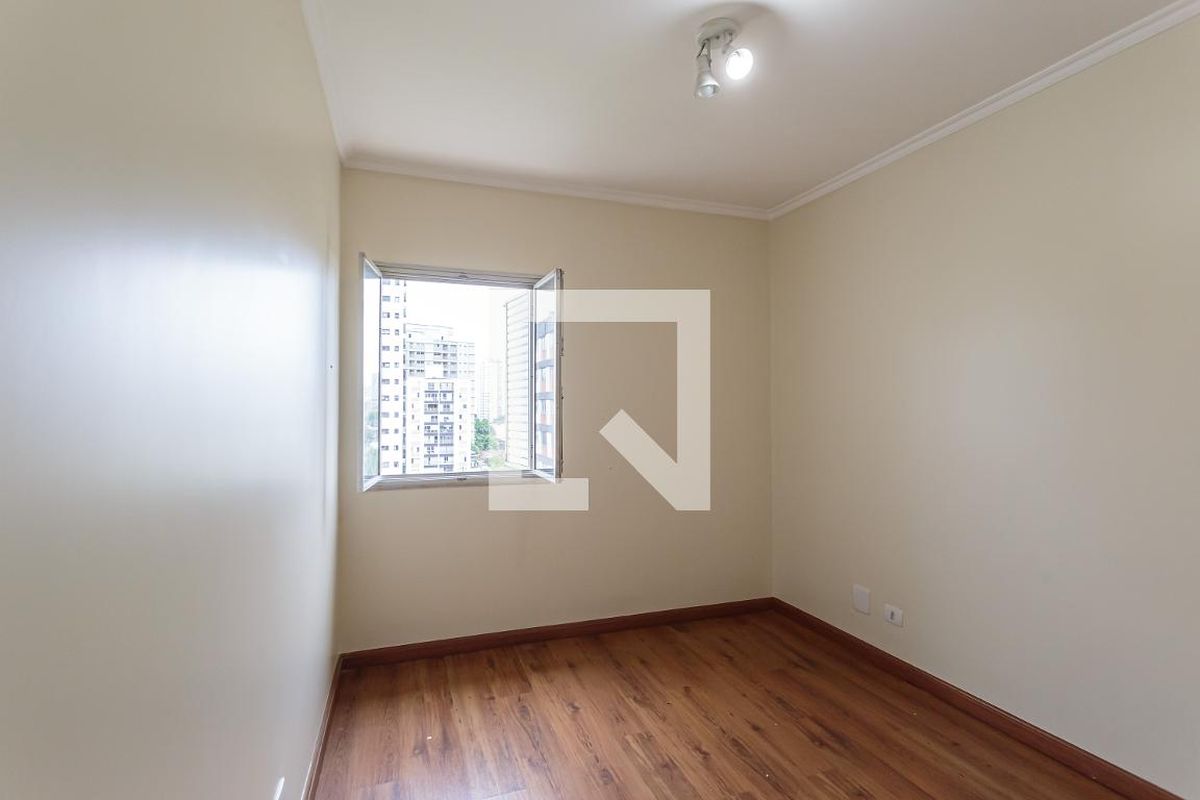 Apartamento, 3 quartos, 86 m² - Foto 15