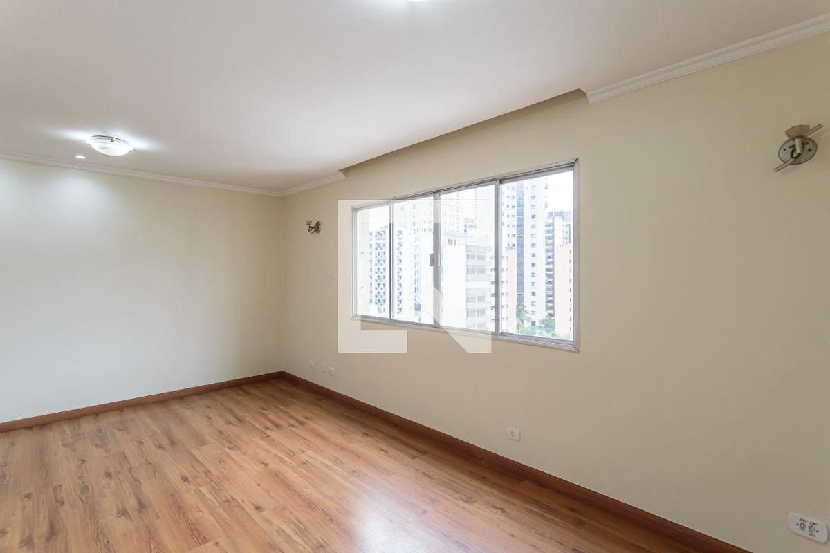 Apartamento, 3 quartos, 86 m² - Foto 2