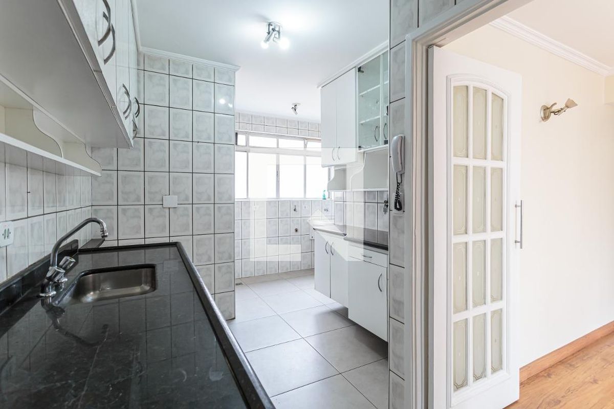 Apartamento, 3 quartos, 86 m² - Foto 7