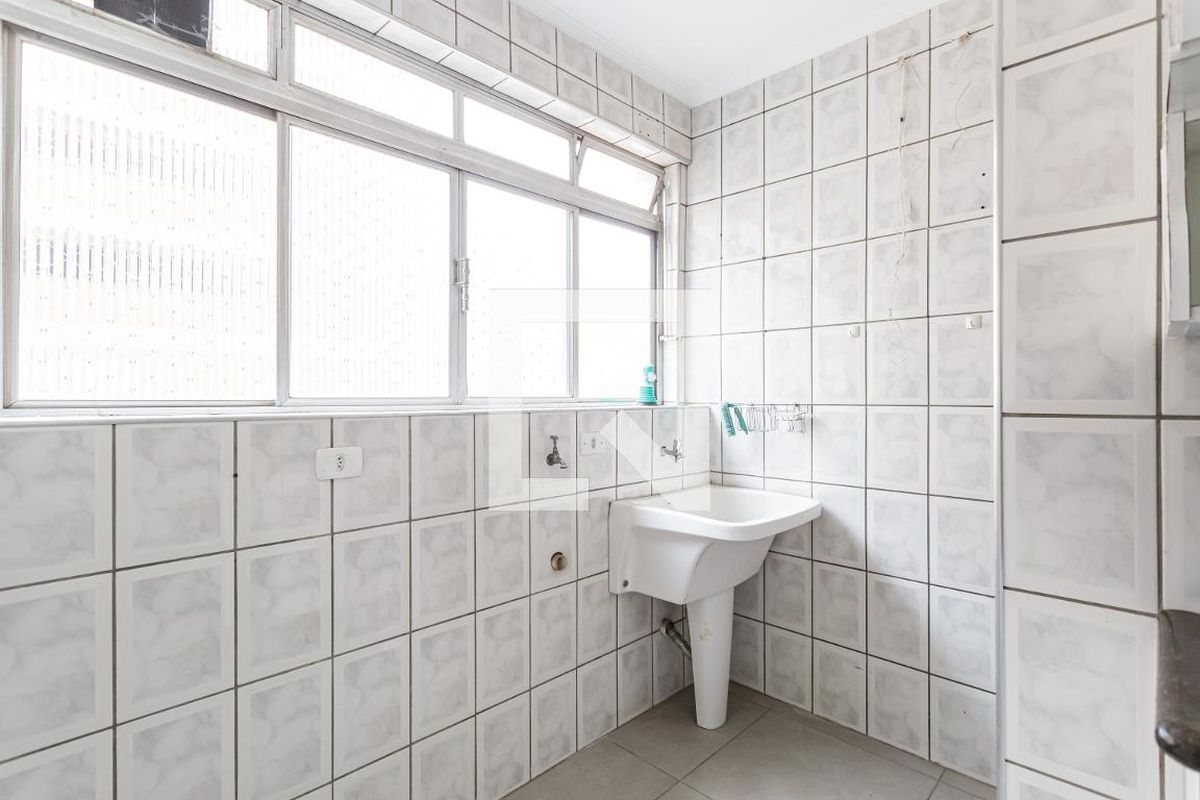 Apartamento, 3 quartos, 86 m² - Foto 32