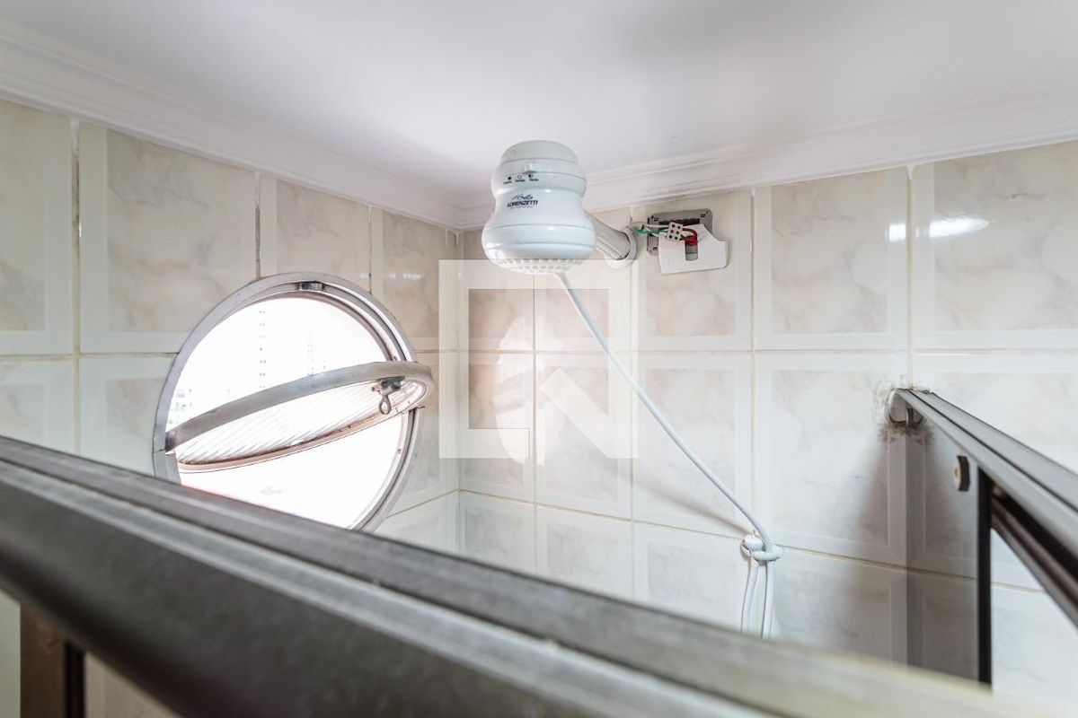 Apartamento, 3 quartos, 86 m² - Foto 26