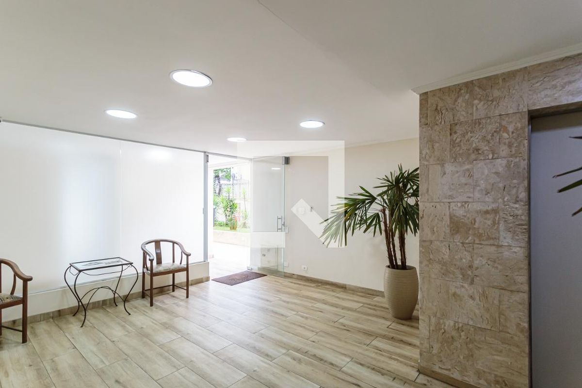 Apartamento, 3 quartos, 86 m² - Foto 42