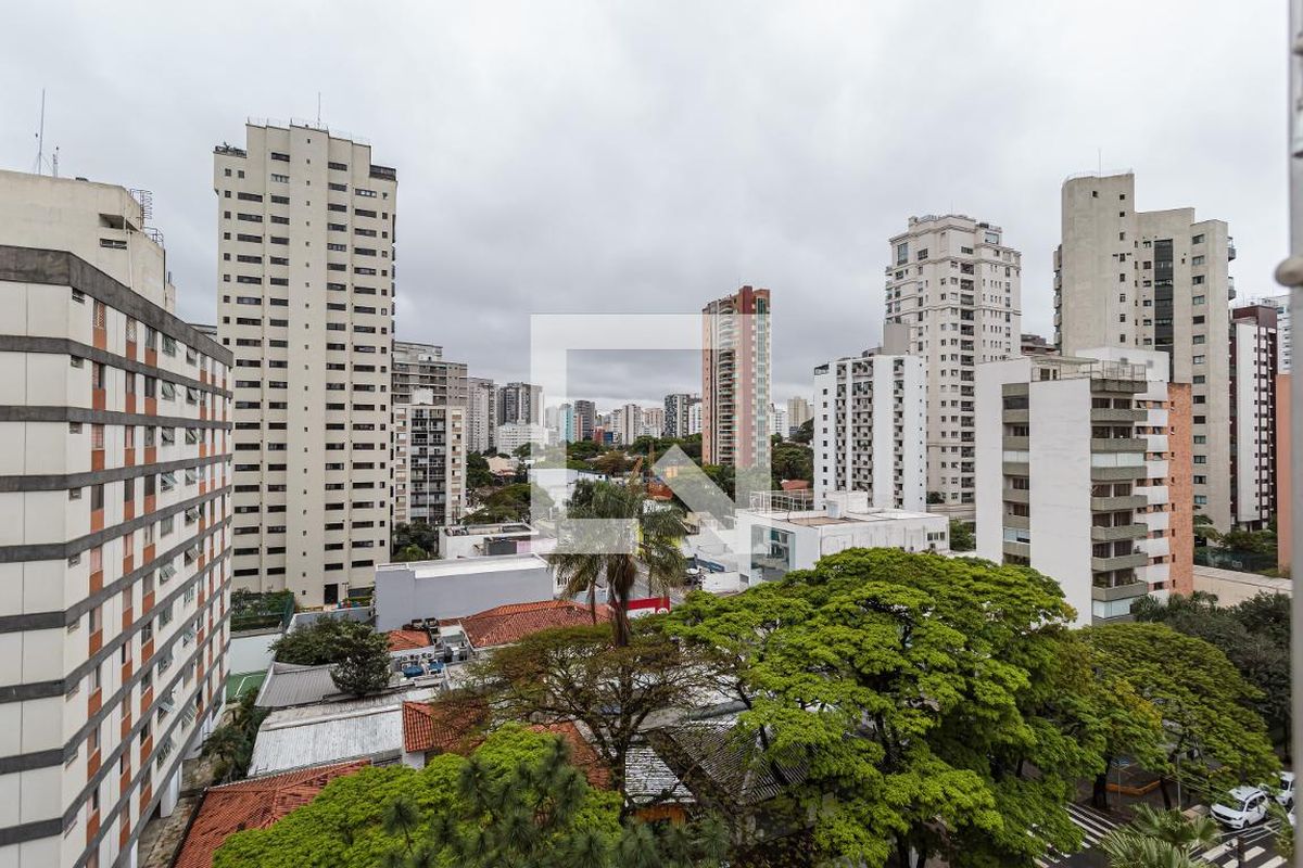 Apartamento, 3 quartos, 86 m² - Foto 6